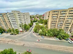 Soseaua Pantelimon, Iancului