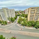 Soseaua Pantelimon, Iancului